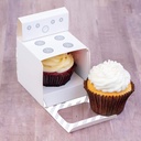bun-in-the-oven-cupcake-boxes-for-baby-s-2.jpg