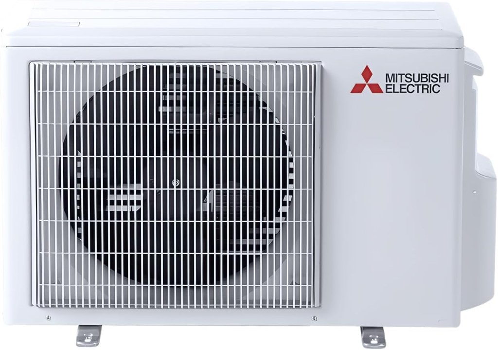 mitsubishi-9000-btu-20-seer2-hm-series-m-3.jpg
