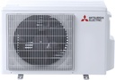 mitsubishi-9000-btu-20-seer2-hm-series-m-3.jpg