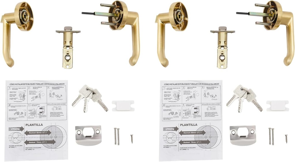 2-pack-heavy-duty-door-levers-with-keys--2.jpg