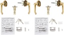 2-pack-heavy-duty-door-levers-with-keys--2.jpg