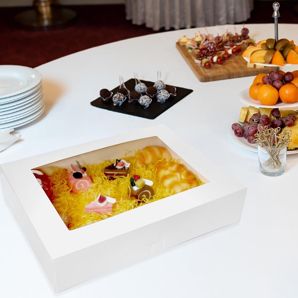 12-pcs-cake-bakery-box-paperboard-window-5.jpg
