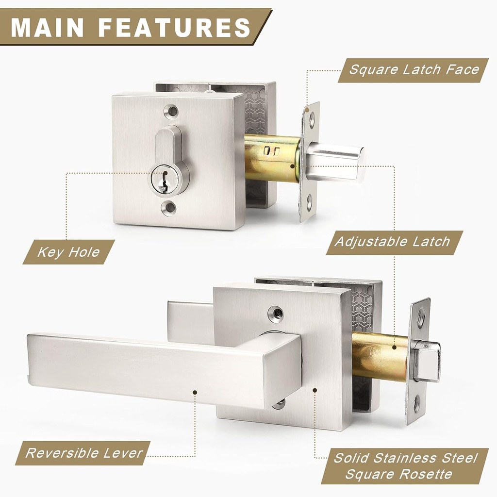 6-pack-entry-door-lockset-with-deadbolt--6.jpg