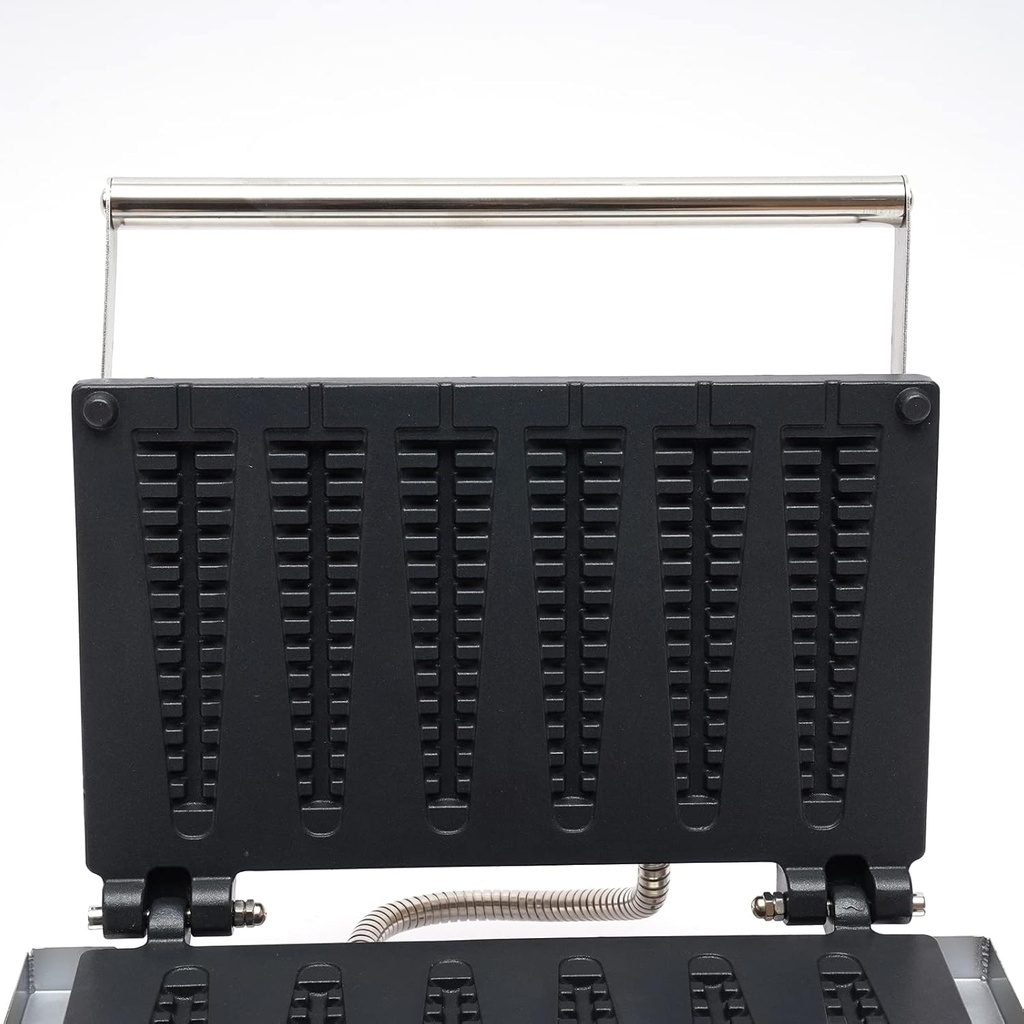 commercial-stick-waffle-makerstainless-s-6.jpg