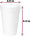 12-oz-foam-cups-100-pack-lightweight-ins-2.jpg