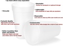 12-oz-foam-cups-100-pack-lightweight-ins-3.jpg