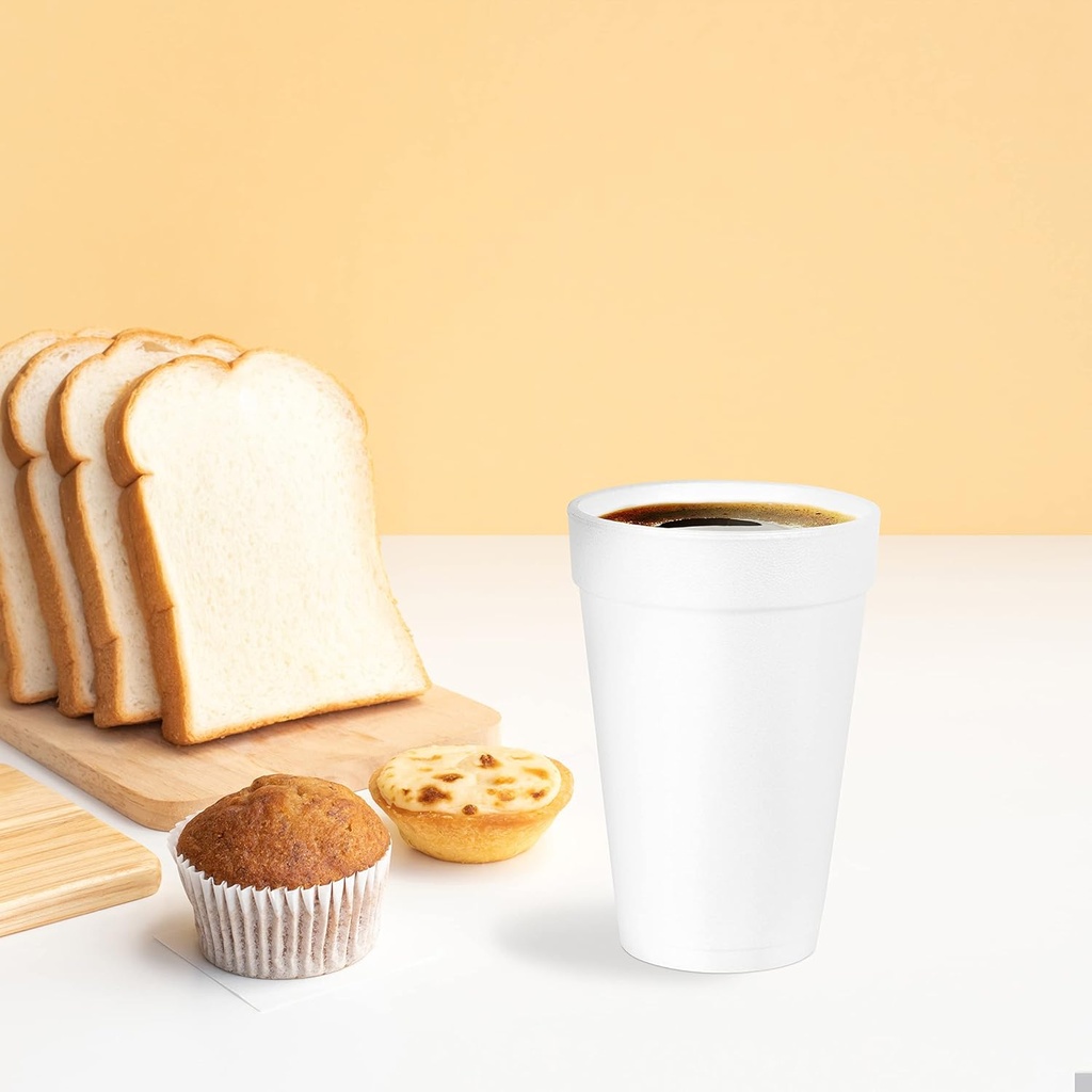 12-oz-foam-cups-100-pack-lightweight-ins-5.jpg