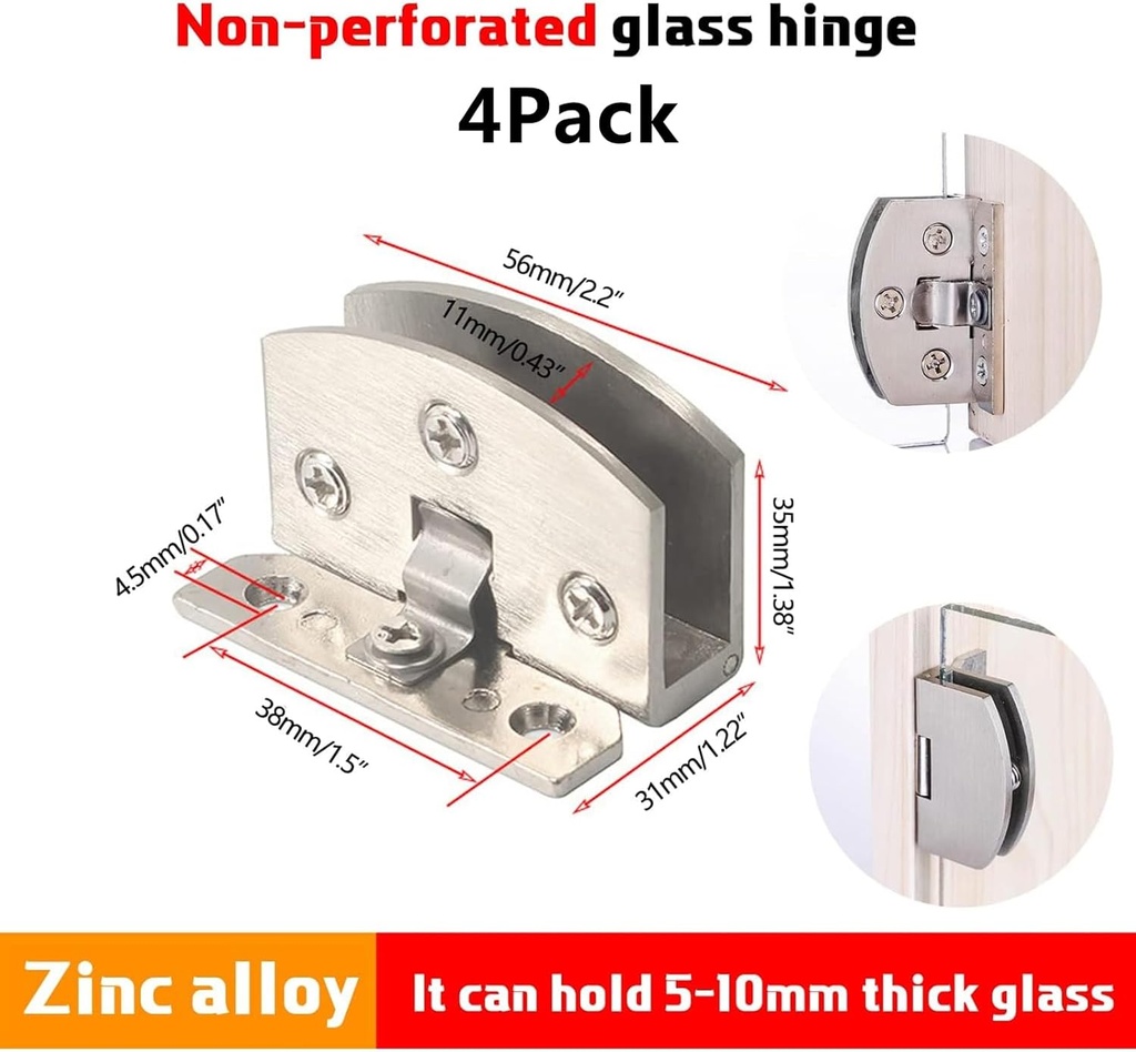 4-pack-no-drill-glass-door-hinges-for-ca-2.jpg
