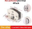 4-pack-no-drill-glass-door-hinges-for-ca-2.jpg