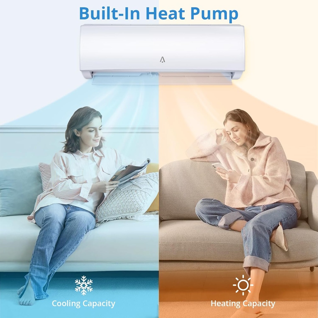9000-btus-mini-split-air-conditioninghea-2.jpg