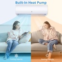 9000-btus-mini-split-air-conditioninghea-2.jpg
