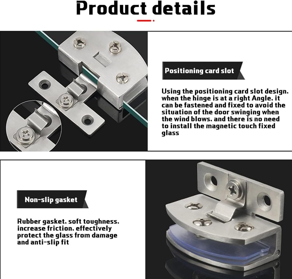 4-pack-no-drill-glass-door-hinges-for-ca-4.jpg
