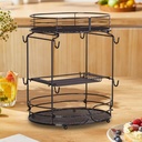 yajuyi-coffee-pod-holder-storage-basket--2.jpg