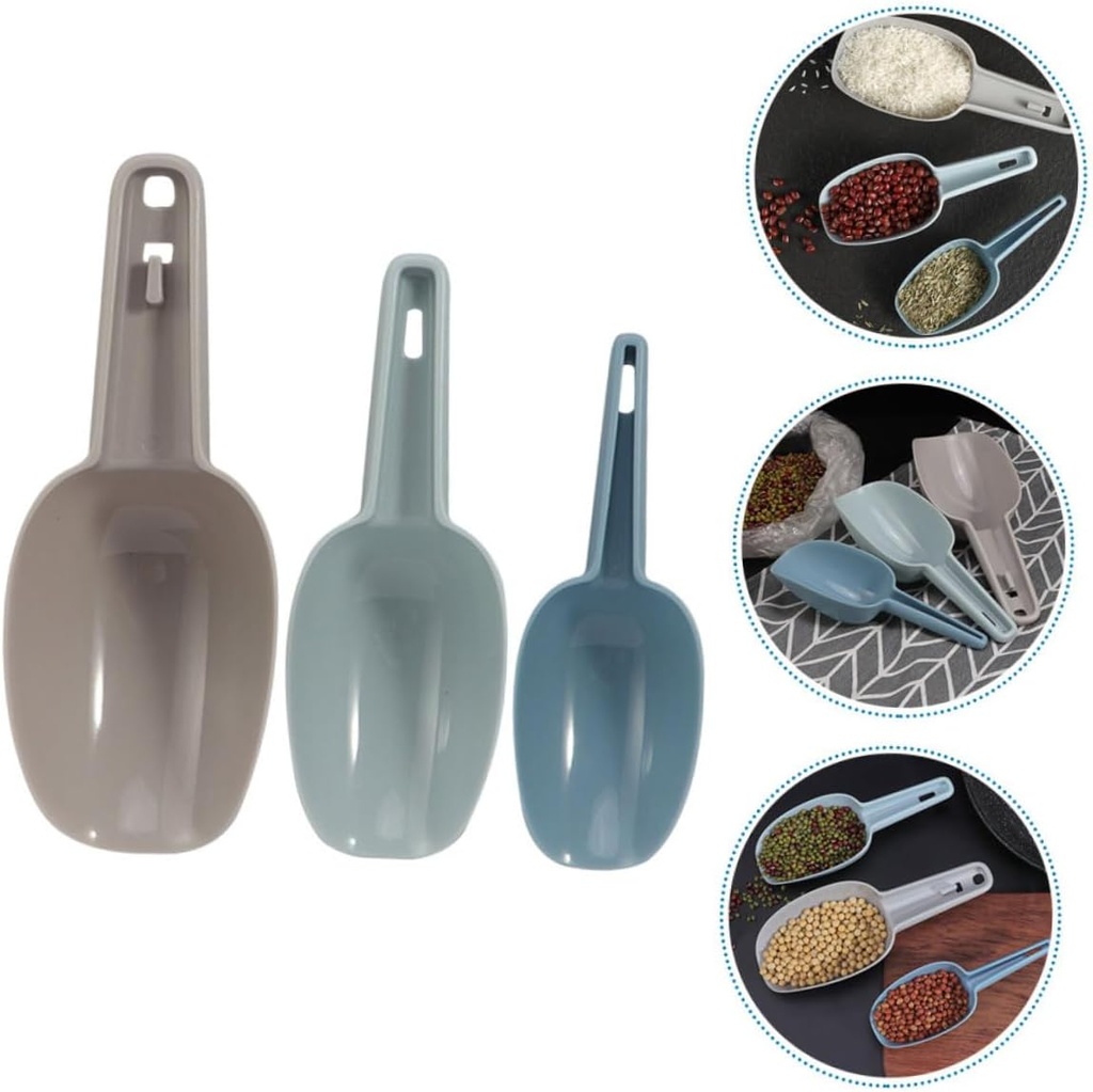 secfou-1set-portable-plastic-scoops-set--4.jpg