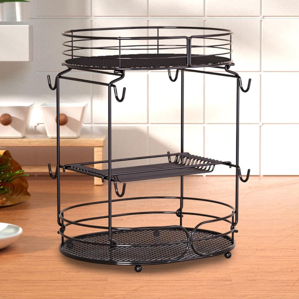 yajuyi-coffee-pod-holder-storage-basket--3.jpg