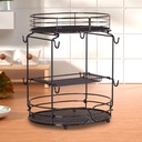 yajuyi-coffee-pod-holder-storage-basket--3.jpg