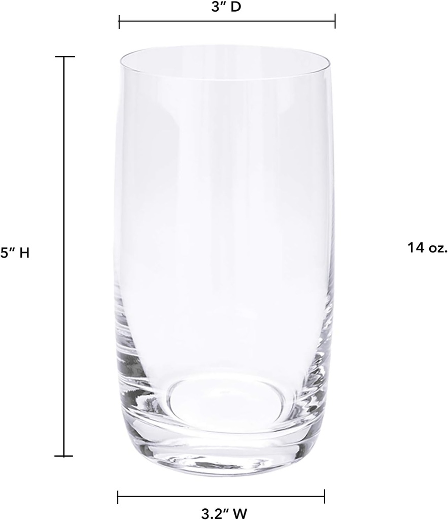 impulse-crysta-16-oz-highball-glasses-se-2.jpg