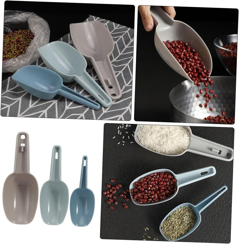 secfou-1set-portable-plastic-scoops-set--6.jpg