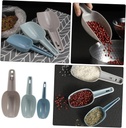 secfou-1set-portable-plastic-scoops-set--6.jpg