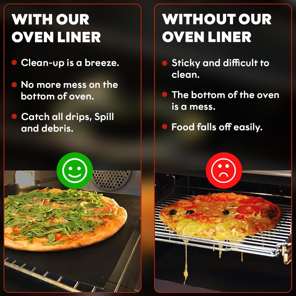 3-pack-non-stick-heavy-duty-oven-liners--5.jpg
