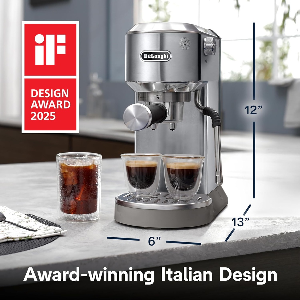delonghi-dedica-duo-compact-espresso-mac-6.jpg