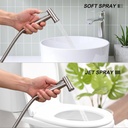 spray-multifunctional-hand-held-bidet-sp-3.jpg