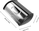 stainless-steel-bread-box-wide-base-for--2.jpg