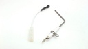 lh680014-replacement-flame-sensor-compat-2.jpg