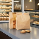 25pcs-kraft-paper-bread-bags-for-homemad-3.jpg
