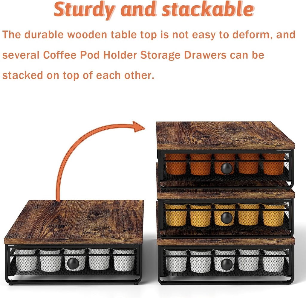 coffee-pod-storage-drawerwith-sliding-ba-6.jpg