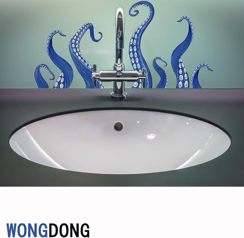 octopus-kraken-tentacles-toilet-lid-deca-4.jpg