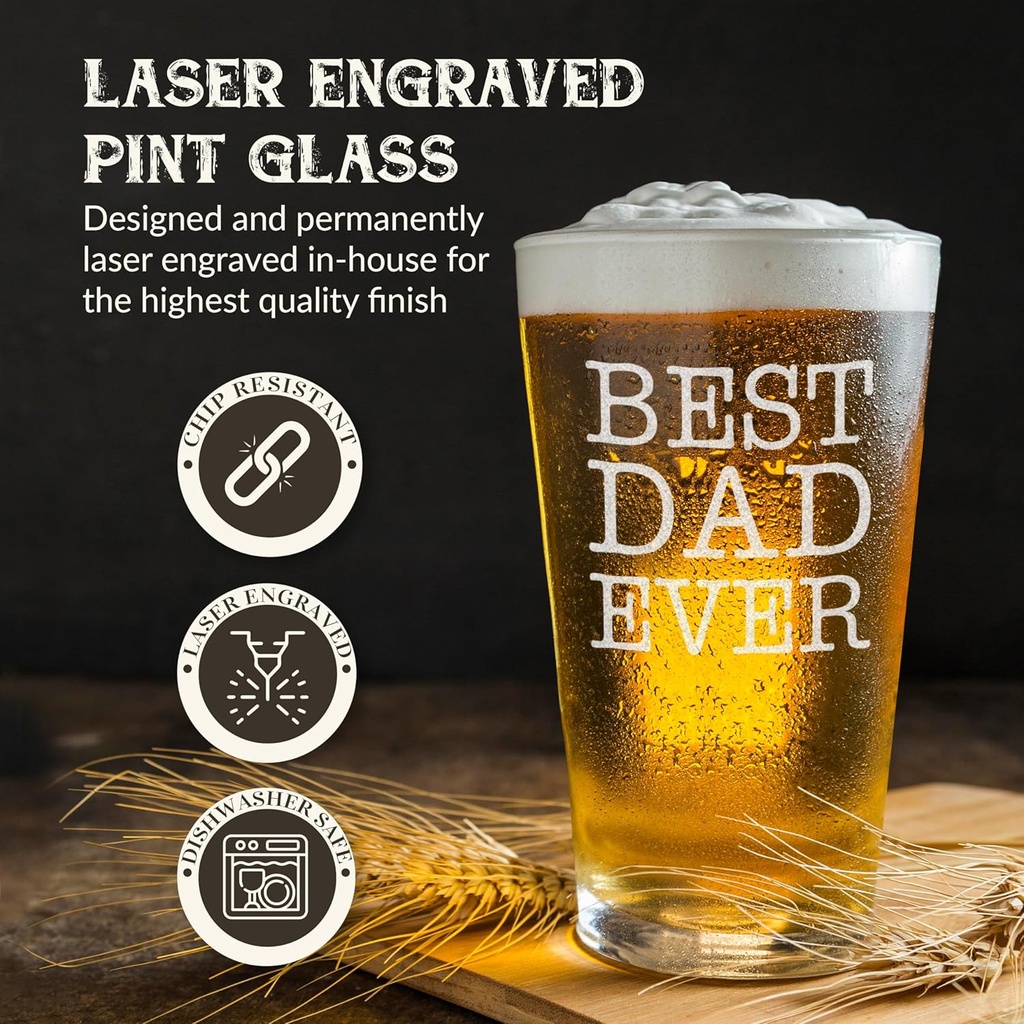 shop4ever-best-dad-ever-laser-engraved-b-2.jpg