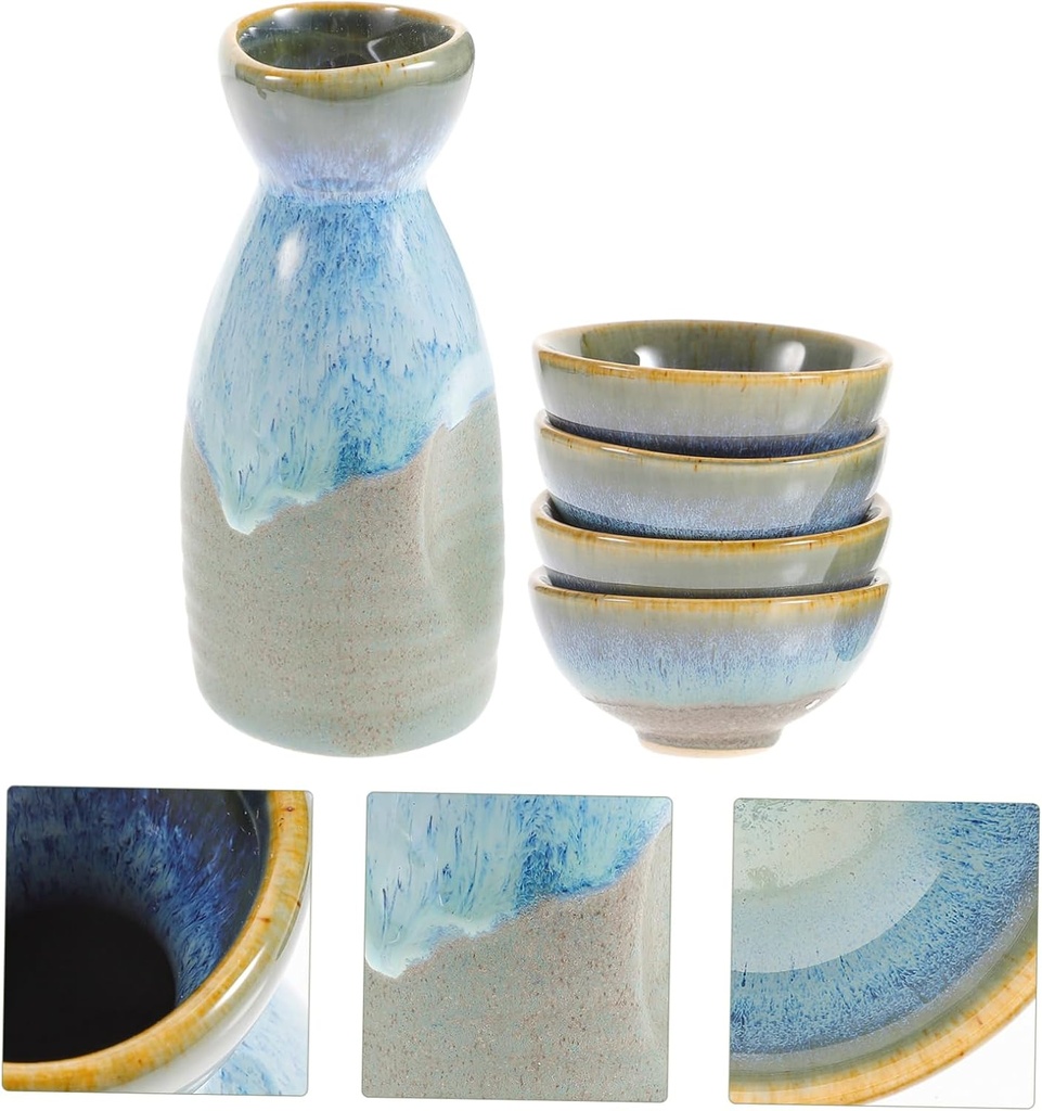 traditional-japanese-sake-pot-and-cup-se-2.jpg