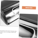 stainless-steel-bread-box-wide-base-for--6.jpg