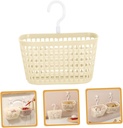 10pcs-wall-hanging-baskets-for-organizin-4.jpg