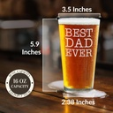 shop4ever-best-dad-ever-laser-engraved-b-3.jpg