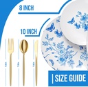 trendables-fancy-plastic-dinnerware-sets-3.jpg