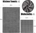 microfiber-kitchen-towels-and-dishcloths-2.jpg