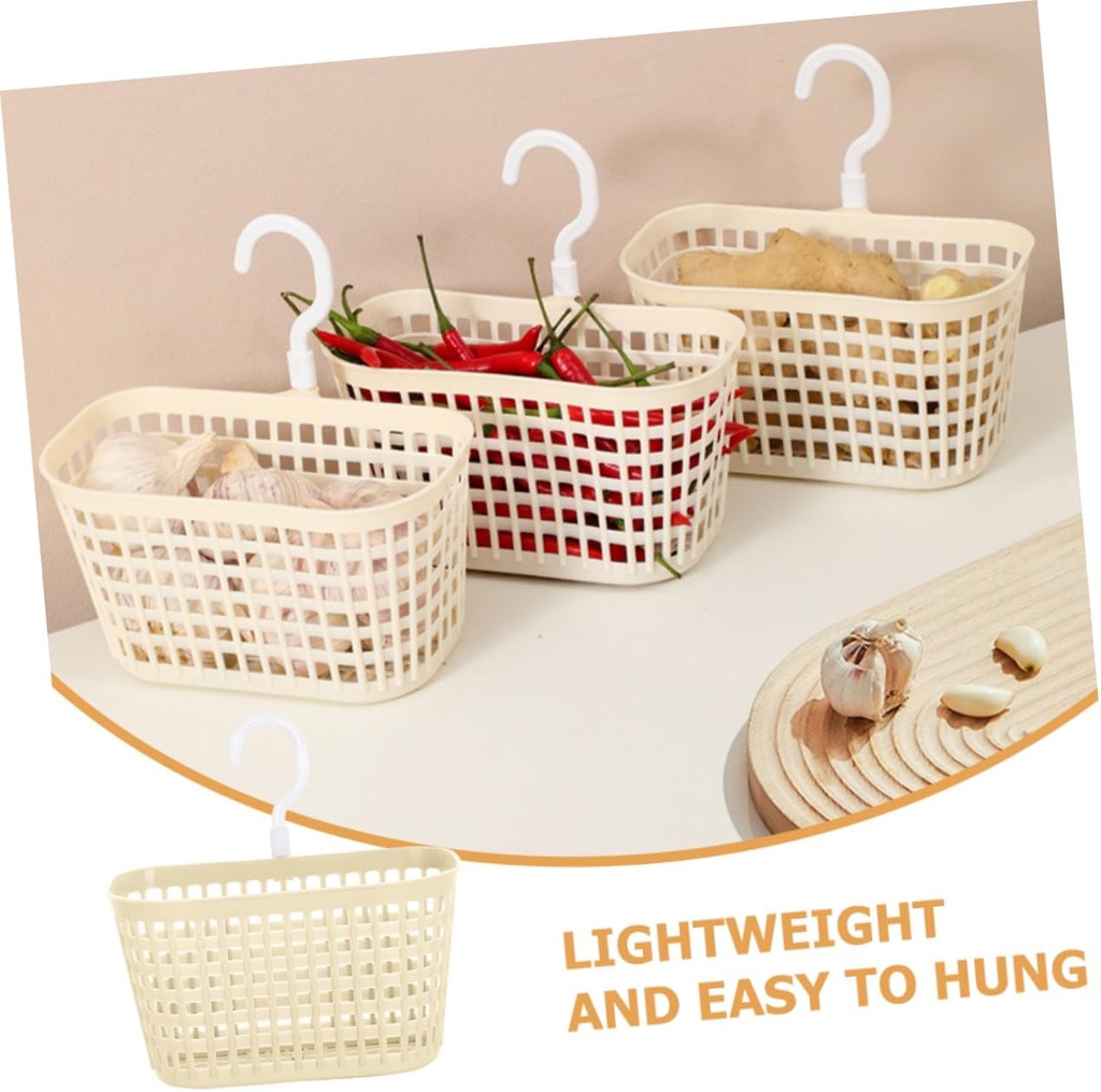 10pcs-wall-hanging-baskets-for-organizin-5.jpg