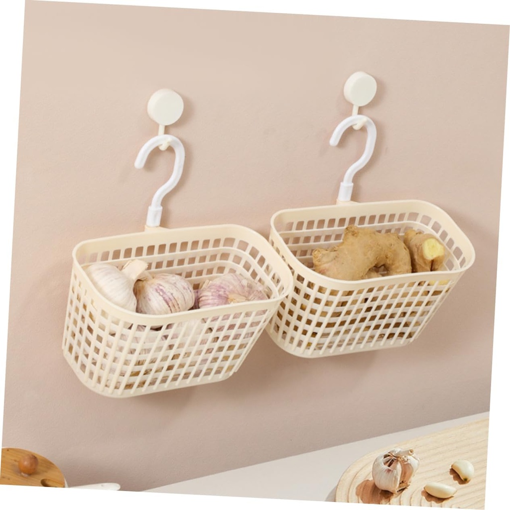 10pcs-wall-hanging-baskets-for-organizin-6.jpg
