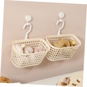 10pcs-wall-hanging-baskets-for-organizin-6.jpg