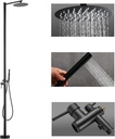 freestanding-outdoor-shower---outside-dr-2.jpg