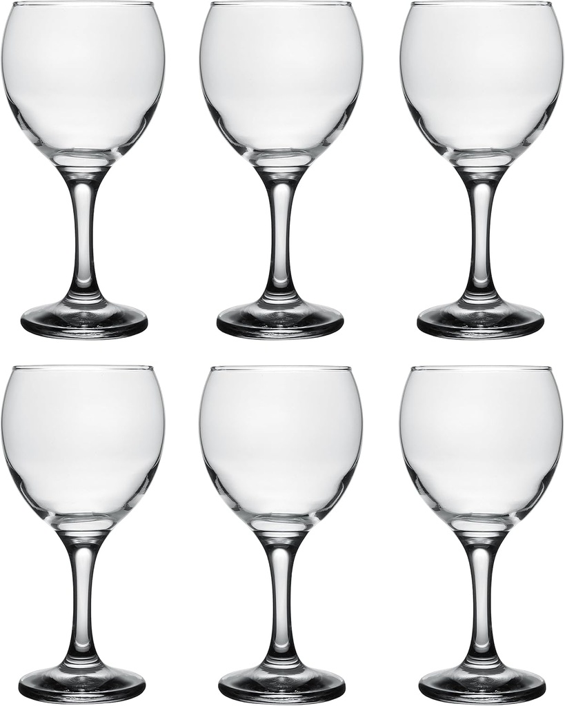 red-co-set-of-6-classic-glass-875-fl-oz--6.jpg