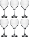 red-co-set-of-6-classic-glass-875-fl-oz--6.jpg