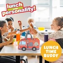 kids-insulated-fire-truck-shaped-lunch-b-5.jpg