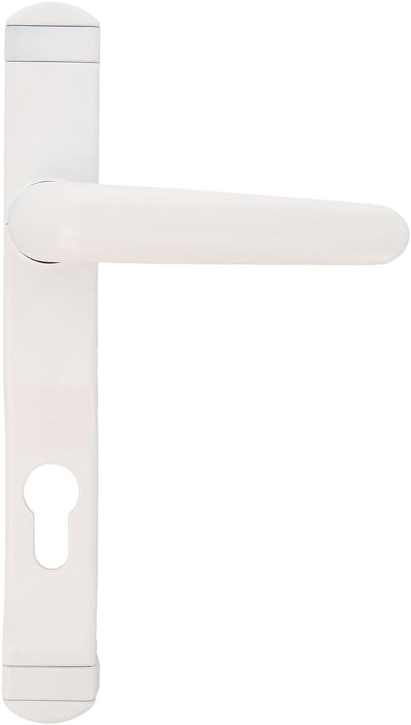 amig---door-handle-set---225-x-30-mm---k-2.jpg