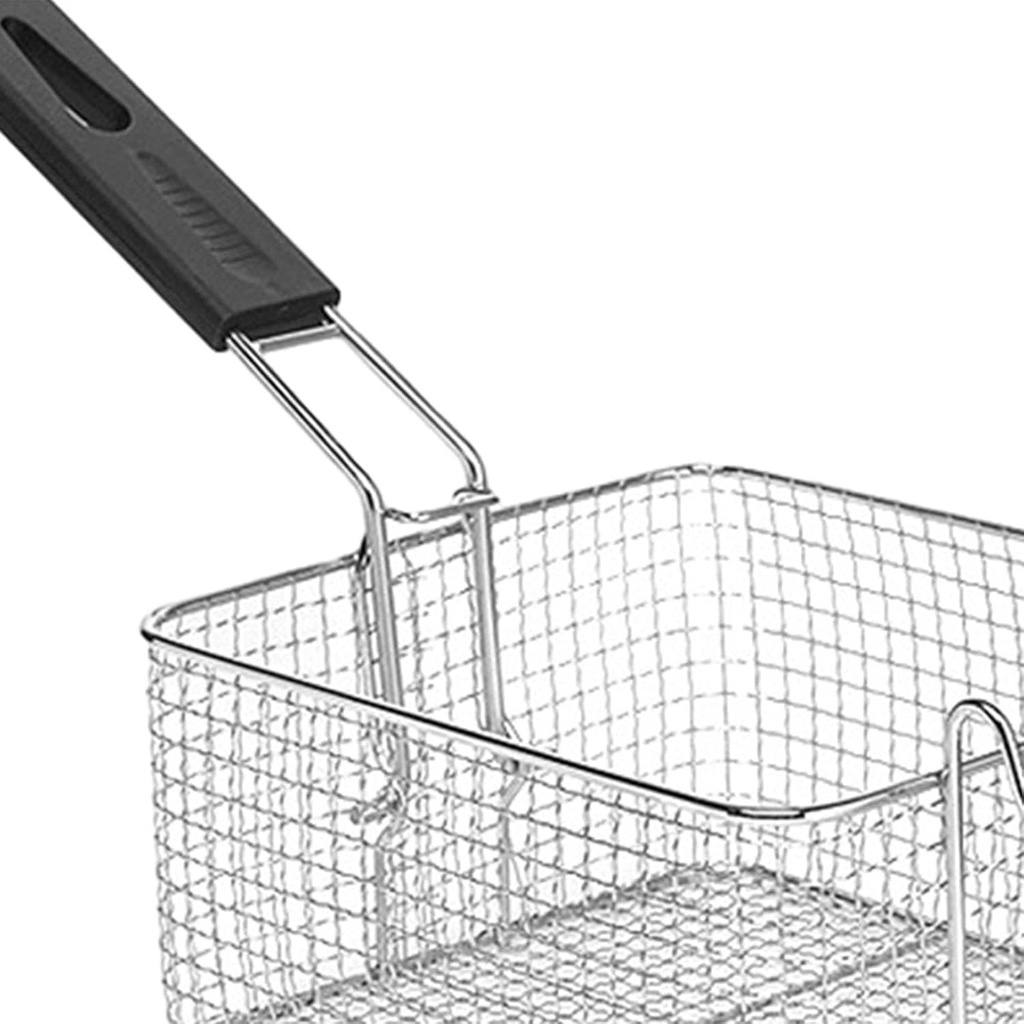 deep-fry-basket-french-fries-basket-mult-3.jpg