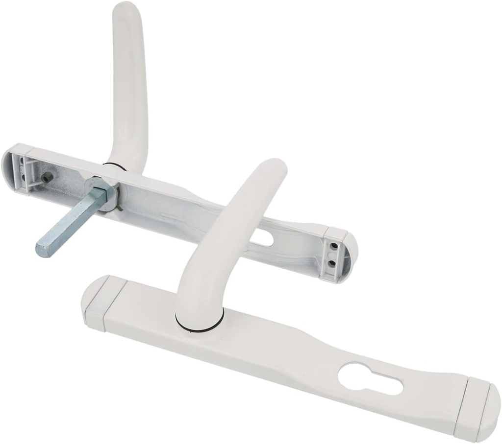 amig---door-handle-set---225-x-30-mm---k-3.jpg
