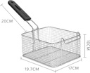 deep-fry-basket-french-fries-basket-mult-4.jpg