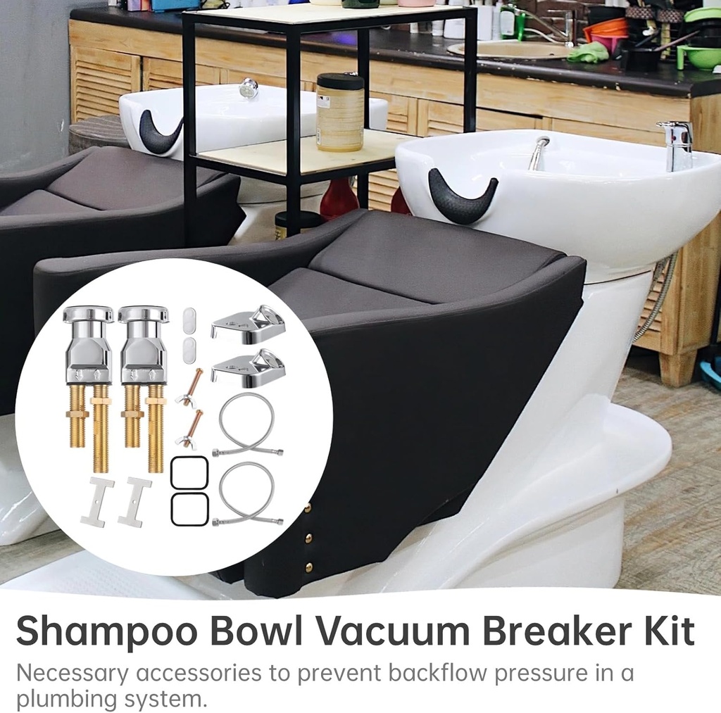 14-pcs-shampoo-bowl-vacuum-breaker-kit-s-2.jpg